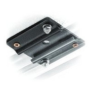 Manfrotto FF3210 - Mocowanie szyny do sufitu