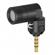 Mikrofon wielokierunkowy Comica CVM-VS07