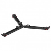 Manfrotto MVASPRM - Rozpórka środkowa do statywów wideo Fast