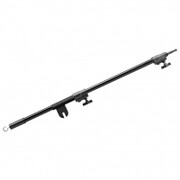 Kupo KCP-641B Aluminiowy boom z trzpieniem 16mm
