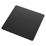 Filtr neutralnie szary Irix Edge 100 SR Full ND1000 (3,0) 100x100mm - WYSYŁKA W 24H
