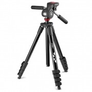 JOBY JB01764 - Statyw Compact Advanced Kit