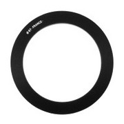 Cokin P467 Adapter 67mm rozmiar M (seria P) - WYSYŁKA W 24H