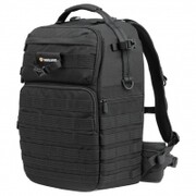 Plecak fotograficzny Vanguard Veo Range T 48M czarny