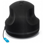 Futerał Irix IHC-15B na obiektyw Irix 15mm Canon - WYSYŁKA W 24H