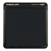 Filtr neutralnie szary Marumi ND500 100x100mm