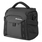 Torba fotograficzna Vanguard Veo Adaptor 15M czarna