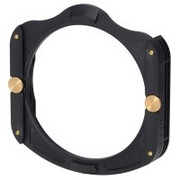 Cokin BX-100A Holder rozmiar XL (Seria X-PRO)