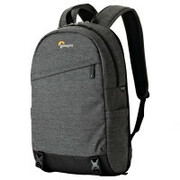 Plecak fotograficzny Lowepro m-Trekker BP 150 szary - WYSYŁKA W 24H