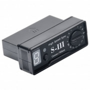 Fomei FY7318 - Odbiornik HSS IV Nikon/ Canon