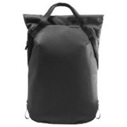 Torba Peak Design Everyday Totepack 20L V2 czarna