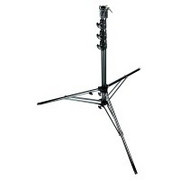 Manfrotto 269BU - Statyw oświetleniowy SUPER ALU 455cm