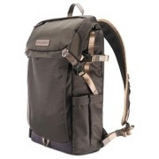 Plecak fotograficzny Vanguard Veo GO 46M khaki