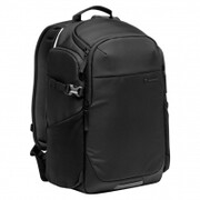 Manfrotto MB MA3-BP-BF - Plecak fotograficzny Advanced III Befree