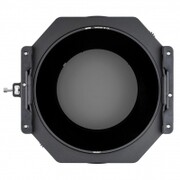 Zestaw holdera NiSi systemu 150mm S6 do standardowych średnic 105, 95, 82mm