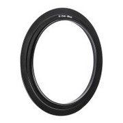 Adapter 86mm NiSi do uchwytu 100mm V5, V5 Alpha, V5 PRO, V6, V7 oraz C4 - WYSYŁKA W 24H