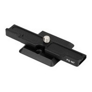 Płytka Sunwayfoto PS-N7 do Sony NEX-7