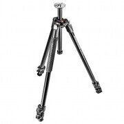 Manfrotto MT290XTA3 - Statyw fotograficzny 290 Xtra