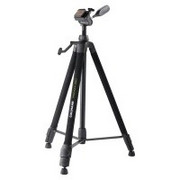 Statyw fotograficzny Cullmann PRIMAX 390