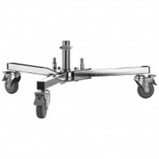 Kupo 350 Podstawa na kółkach Runway Stand Base