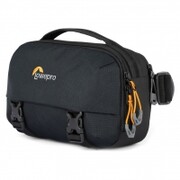 Torba fotograficzna Lowepro Trekker Lite HP 100 czarna