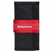 Manfrotto MB PL-CH - Pokrowiec na karty Pro Light Card Holder