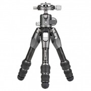 Statyw fotograficzny Benro TTOR03CGX25 Tortoise 03C z głowicą GX25