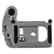 Płytka do bezlusterkowców Spider Mirrorless Camera Plate