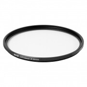 Filtr UV SR Irix Edge 58mm