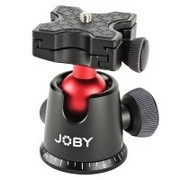JOBY JB01514 - Głowica kulowa GorillaPod 5K - WYSYŁKA W 24H