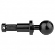 Kupo KS-416 Adapter kulowy Super Knuckle Ball z trzpieniem 16mm Baby