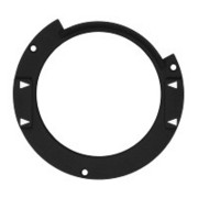 Adapter - tylny uchwyt filtrów Sigma FHR-11