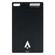 Czytnik kart ExAscend CFexpress Type B 4.0 40Gbps