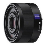 Obiektyw Sony SEL35F28Z