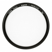 Filtr Cokin Round Nuances UV Protector 58mm