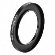 Pierścień adaptera NiSi 67mm do Matteboxa C5