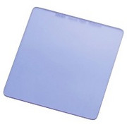 Filtr nocny NiSi 75x80mm Natural Night