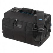 Torba fotograficzna Tenba Cineluxe v2 Shoulder Bag 21 Hightop