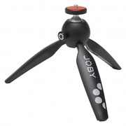 JOBY JB01871 - Statyw fotograficzny HandyPod 2 Black