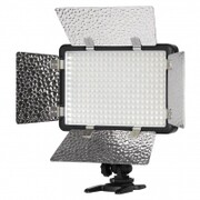Panel LED Godox LF308BI Flash