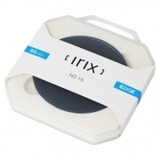 Filtr neutralnie szary Irix Edge ND16 86mm
