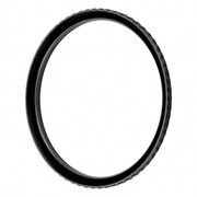 Adapter redukcyjny NiSi Step-up Brass 58-67mm