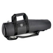 Gitzo GC4101 - Torba 82x19cm na statyw Systematic seria 2-5