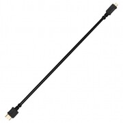Przewód Zhiyun HDMI Mini do HDMI Micro