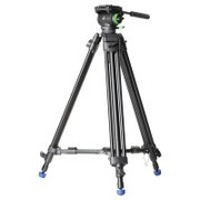 Statyw video Genesis Base CVT-10 Kit