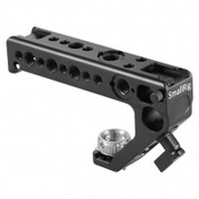 SmallRig 2165 Rączka górna Arri Locating Handle