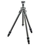 Gitzo GT0532 - Statyw Mountaineer seria 0