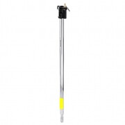Manfrotto 142ABS - Przedłużka statywu aluminiowa