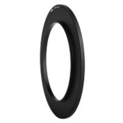 Adapter 62-105mm do holdera NiSi S5/ S6 do obiektywów 82/95/105mm