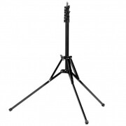 Statyw oświetleniowy Quadralite Verso 190 AL - WYSYŁKA W 24H